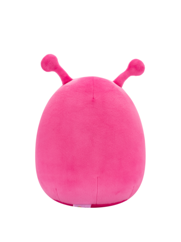 Lifestyle foto SQUISHMALLOWS Mimozemšťan – Frawleen, 20 cm