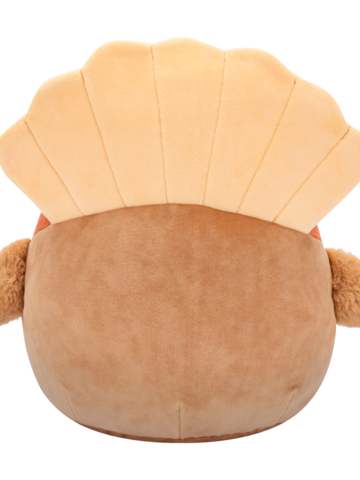 Potešte sa týmto kúskom Dedoles SQUISHMALLOWS Moriak Gobrianna, 20 cm