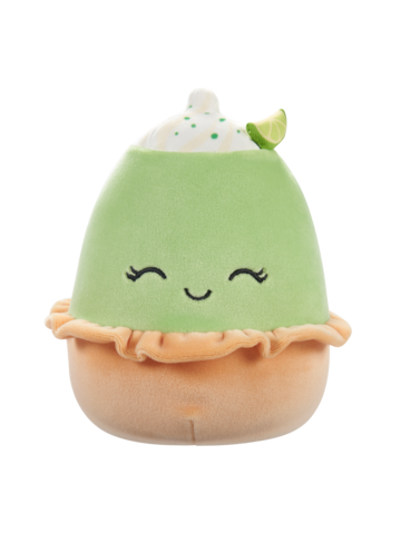 Obrázok produktu Squishmallows Dessert Squad Mystery bag profumata