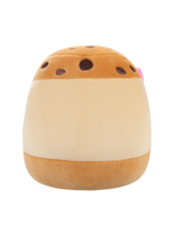 Výpredaj Squishmallows Dessert Squad Mystery bag profumata