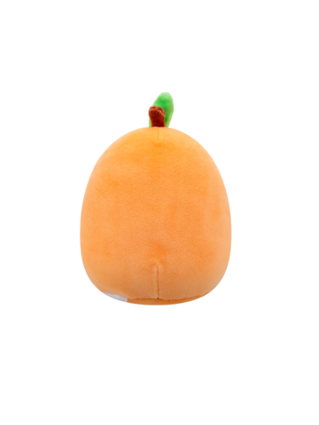 Výpredaj Пакетче с ароматизирана играчка изненада Squishmallows, Плодове, 13 см