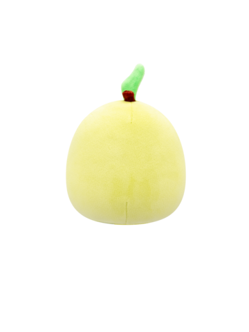 Tip na darček Пакетче с ароматизирана играчка изненада Squishmallows, Плодове, 13 см