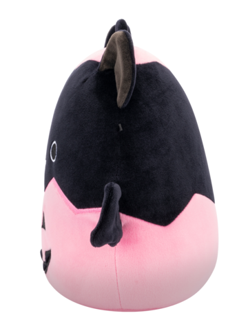 Foto SQUISHMALLOWS Netopýr Emily, 20 cm