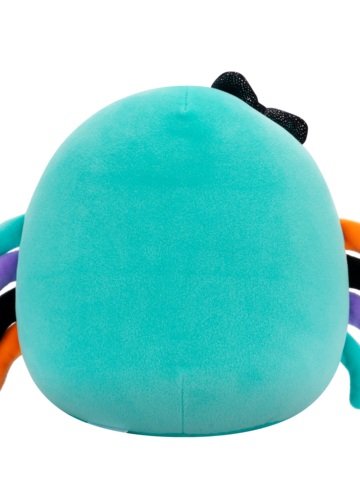 Foto SQUISHMALLOWS Cheryl, a pók, 20 cm