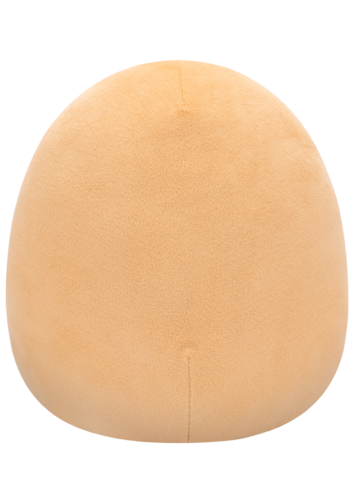 Pomysły na prezenty Squishmallows Pizza Margherita Sanda, 20 cm