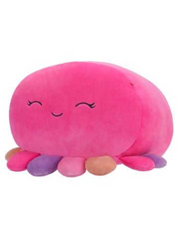 https://cdn.dedoles.sk/buxus/images/cache/product_gallery_item_icc/fotogaleria/dedoles/novy_katalog_produktov/produkty_inych_znaciek/plysove_hracky_squishmallows/squishmallows_stackables_chobotnica_octavia_30_cm/SQCR04187_2.png