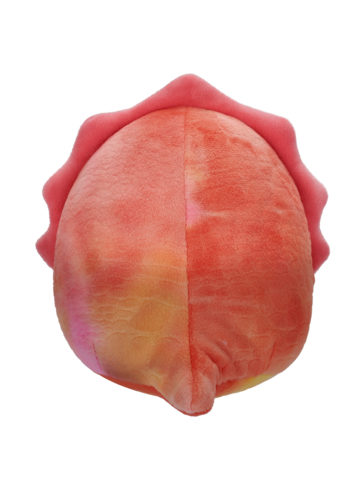 Obrázok produktu SQUISHMALLOWS Triceratops Trinity, 20 cm