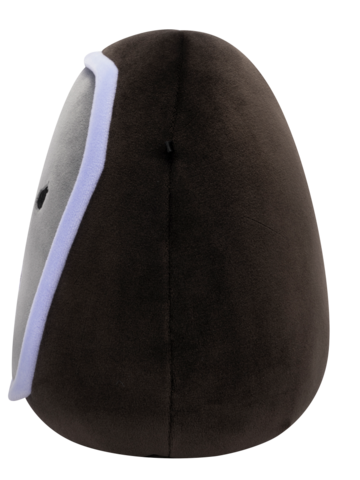 Lifestyle fotó SQUISHMALLOWS Julianne, a koporsó, 20 cm