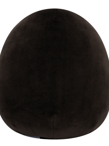 Eredeti ajándék a Dedolestől SQUISHMALLOWS Julianne, a koporsó, 20 cm