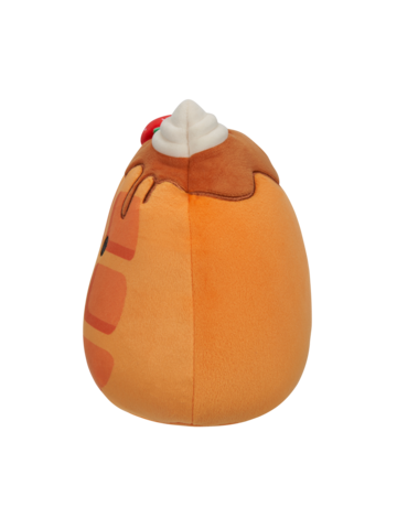 Foto SQUISHMALLOWS Vafle Weaver, 20 cm