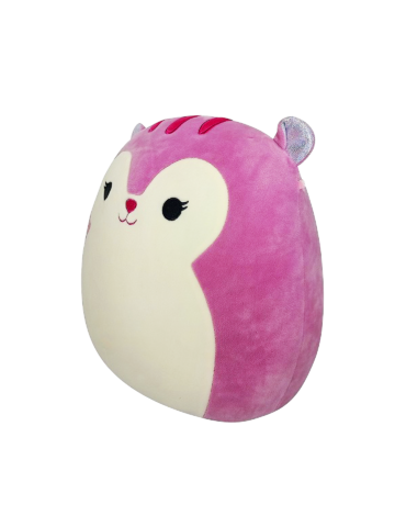 Squishmallows Allina the Squirrel 20 cm Dedoles