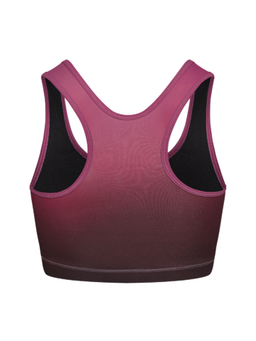 Tip na darček Top de ginástica alegre Rosas Ternas