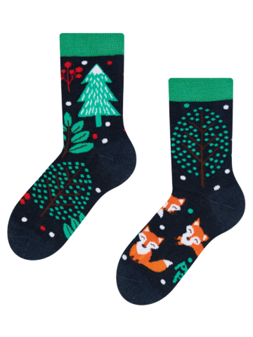 Výnimočný darček od Dedoles Kids' Bundle for Little Rascals