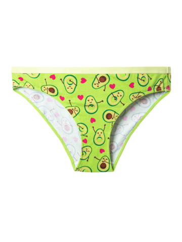 Hľadáte originálny a nezvyčajný darček? Obdarovaného zaručene prekvapí Balíček pre obľúbencov avokáda