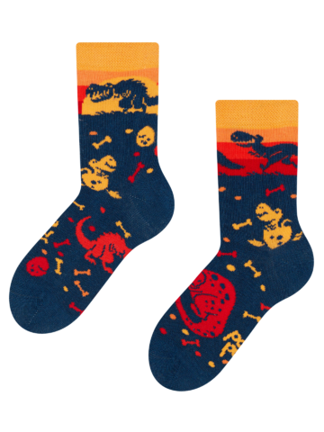 Výnimočný darček od Dedoles Detský balíček pre malých archeológov