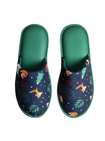 Výnimočný darček od Dedoles Bundle for Eternal Rascals