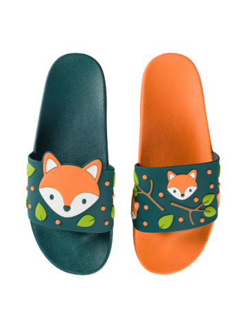 Tip na darček Bundle for Eternal Rascals