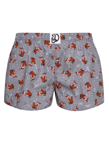 Hľadáte originálny a nezvyčajný darček? Obdarovaného zaručene prekvapí Bundle for Eternal Rascals