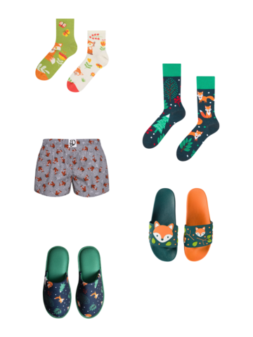 Obrázok produktu Bundle for Eternal Rascals