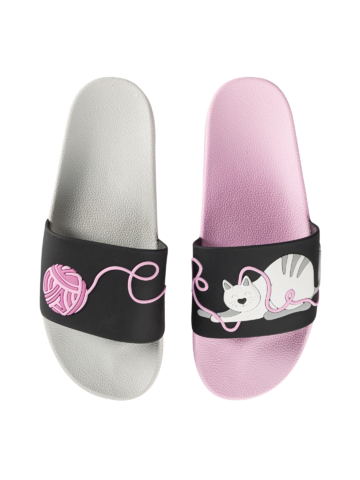 Kedvezmény Csomag cicaimádóknak