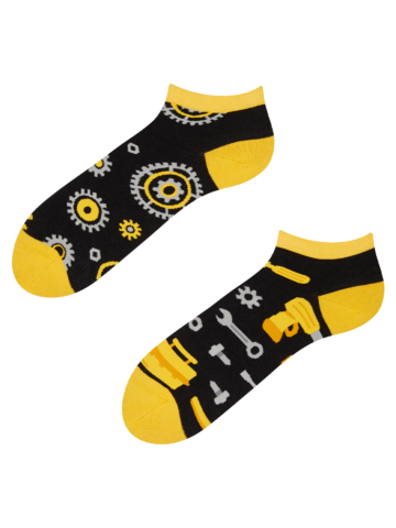 Lifestyle foto Bundle for Every Handyman