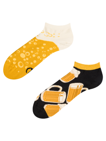 Výnimočný darček od Dedoles Balíček pre nadšencov piva