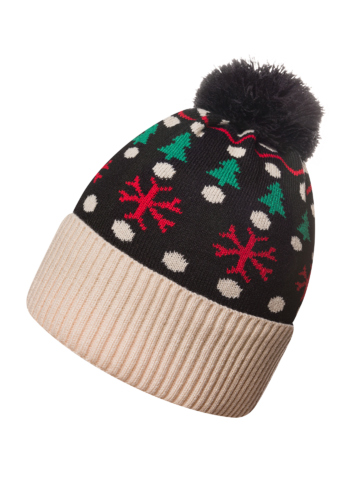 Zľava Zimný balíček, ktorý zahreje každého