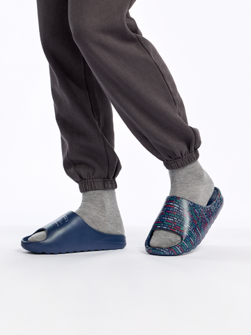 Hľadáte originálny a nezvyčajný darček? Obdarovaného zaručene prekvapí Весели chunky чехли Програмист