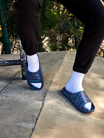 Tip na darček Весели chunky чехли Програмист