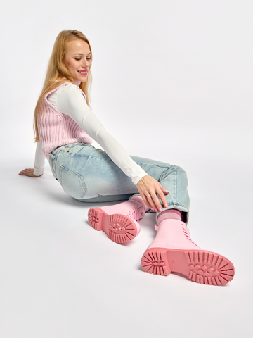 Pastel rain boots discount