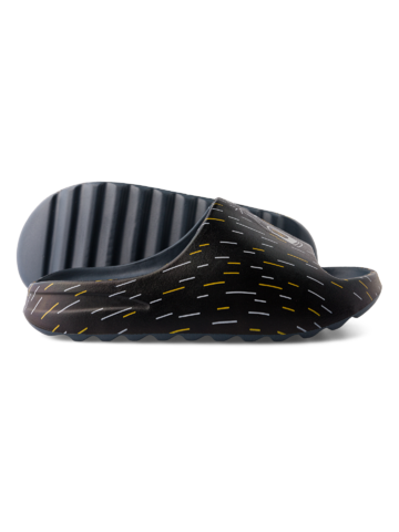 Foto Vidám, chunky papucs Esti sör