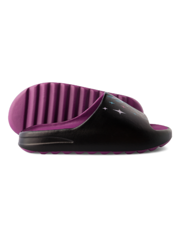 Zľava Ciabatte chunky Buonumore Libellule di notte