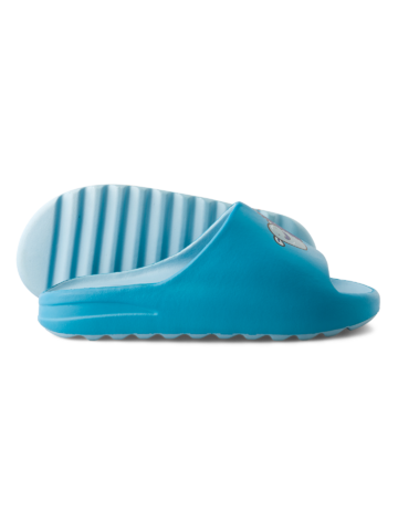 Lifestyle foto Весели chunky чехли Забавни чудовища