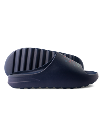 ОТСТЪПКА Весели chunky чехли Програмист