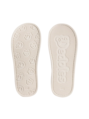 Výnimočný darček od Dedoles Vrolijke slippers Magische boeken