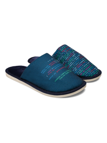 Zľava Pantofole Buonumore Sviluppatore di siti web