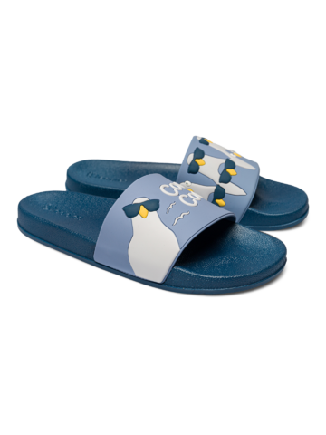 Pre dokonalý a originálny outfit Весели чехли Модерни гълъби