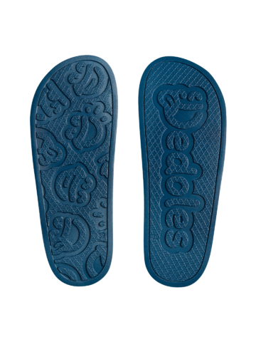 Potešte sa týmto kúskom Dedoles Весели чехли Модерни гълъби