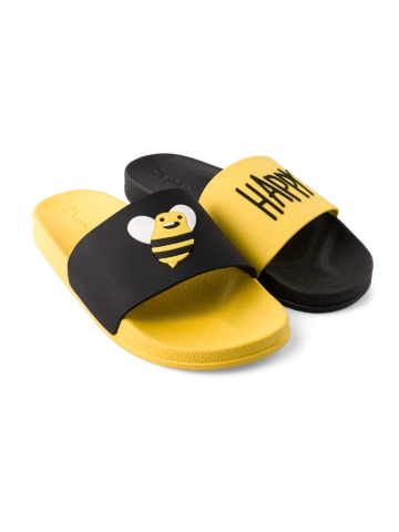 Obrázok produktu Živahni natikači Sreča