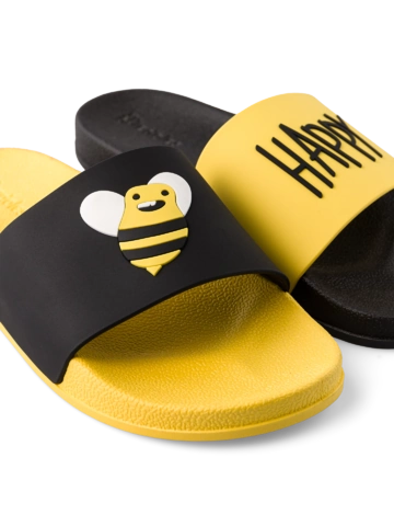 Hľadáte originálny a nezvyčajný darček? Obdarovaného zaručene prekvapí Živahni natikači Sreča