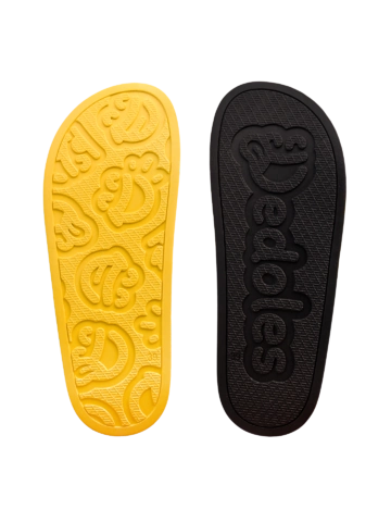 Výpredaj Živahni natikači Sreča