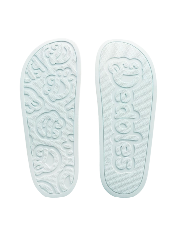 pro dokonalý a originální outfit Veselé pantofle Roztomilá žirafa