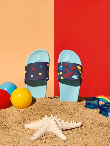 Hľadáte originálny a nezvyčajný darček? Obdarovaného zaručene prekvapí Весели чехли Акварелни цветя