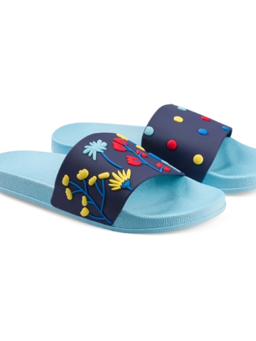 Pre dokonalý a originálny outfit Весели чехли Акварелни цветя