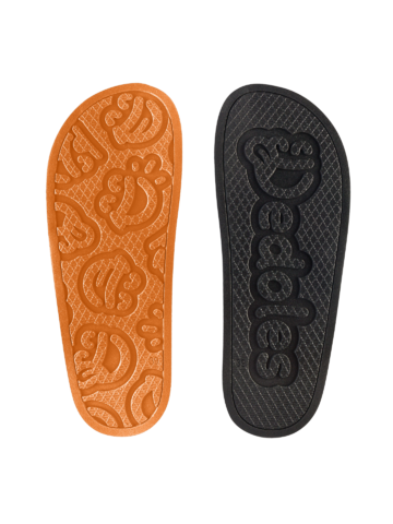 Zľava Ciabatte Buonumore Amore per il cioccolato