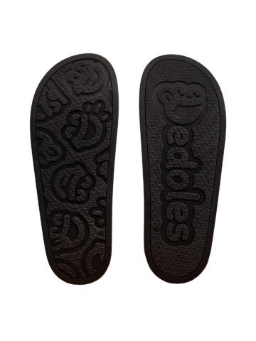 Tip na darček Весели чехли Футболно игрище