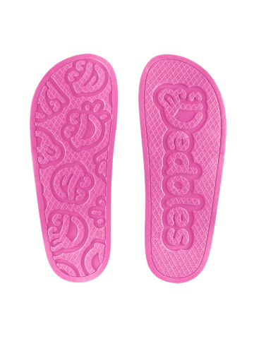 Lifestyle foto Vesele natikače Pozdrav, kapetane!