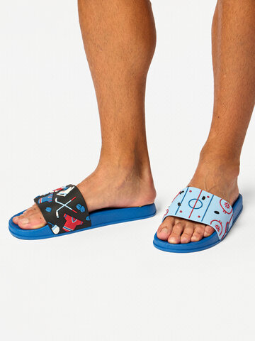 Výnimočný darček od Dedoles Ciabatte Buonumore Attrezzatura da hockey