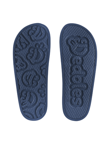 Obrázok produktu Ciabatte Buonumore Tramonto in montagna