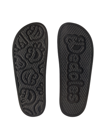 Zľava Ciabatte Buonumore Musica al pianoforte